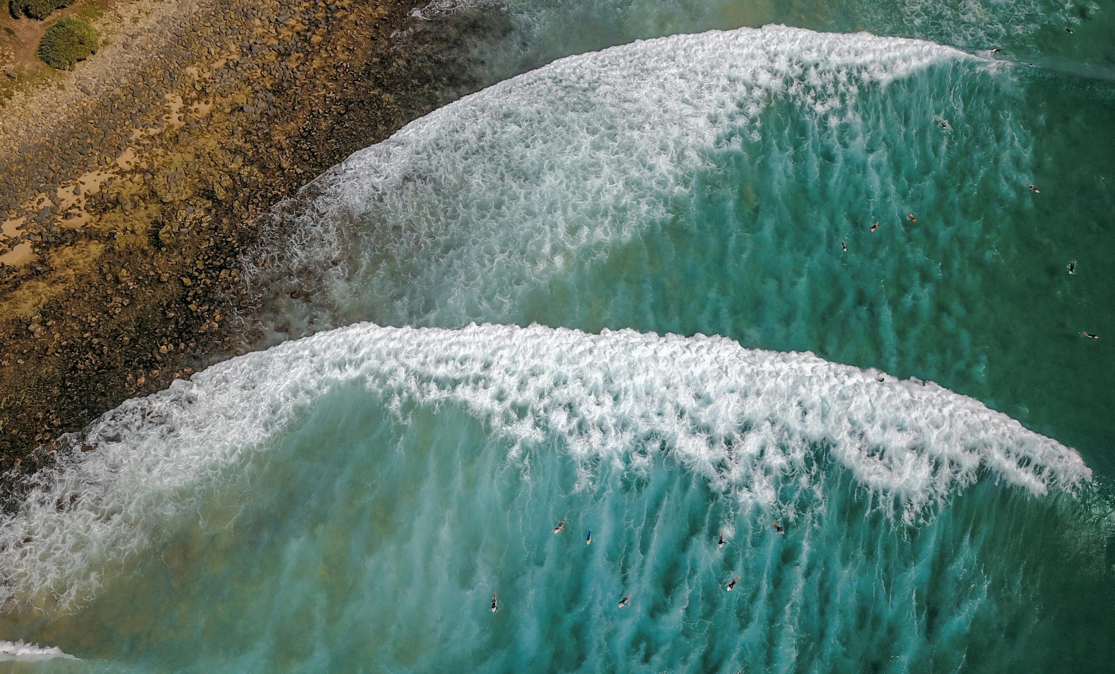 陸風(fēng)X7最新動(dòng)態(tài)曝光，引領(lǐng)SUV市場(chǎng)潮流的新力量