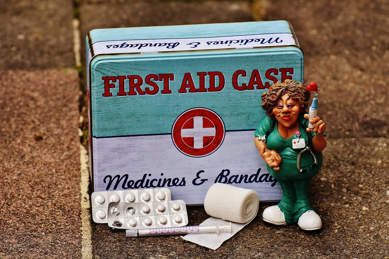 穎上縣二手房最新動(dòng)態(tài)解析，全面關(guān)注與深度解讀