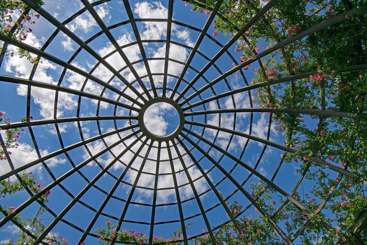 南通萬(wàn)科公園里三期最新消息深度解析與概述