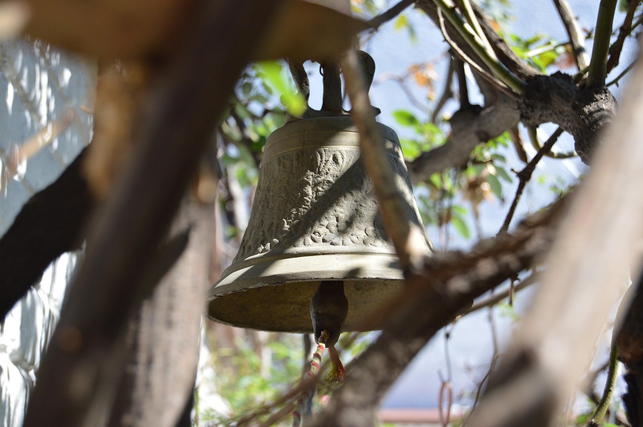 邵陽市二手房市場最新動(dòng)態(tài)全面解析