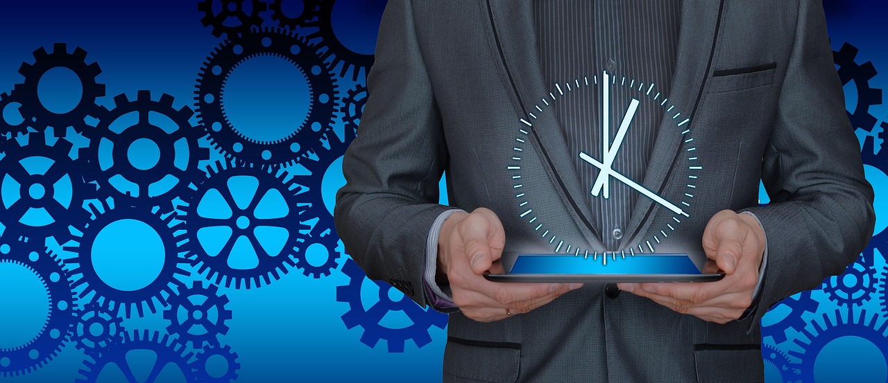 盤錦招聘網(wǎng)早八晚五職場新機遇，最新招聘信息匯總