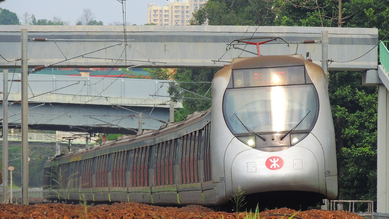 上海地鐵10號(hào)線最新線路圖，清晰脈絡(luò)展現(xiàn)便捷高效城市交通網(wǎng)絡(luò)
