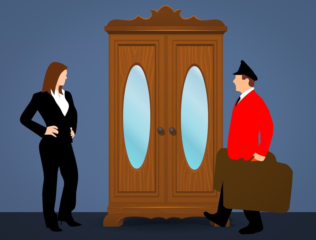 歡樂頌2最新三分鐘預(yù)告深度解析，故事走向與人物情感糾葛探討