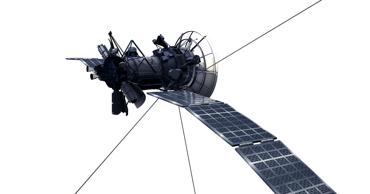 最新3D戰(zhàn)艦炮艇戰(zhàn)，震撼的戰(zhàn)爭(zhēng)體驗(yàn)探索