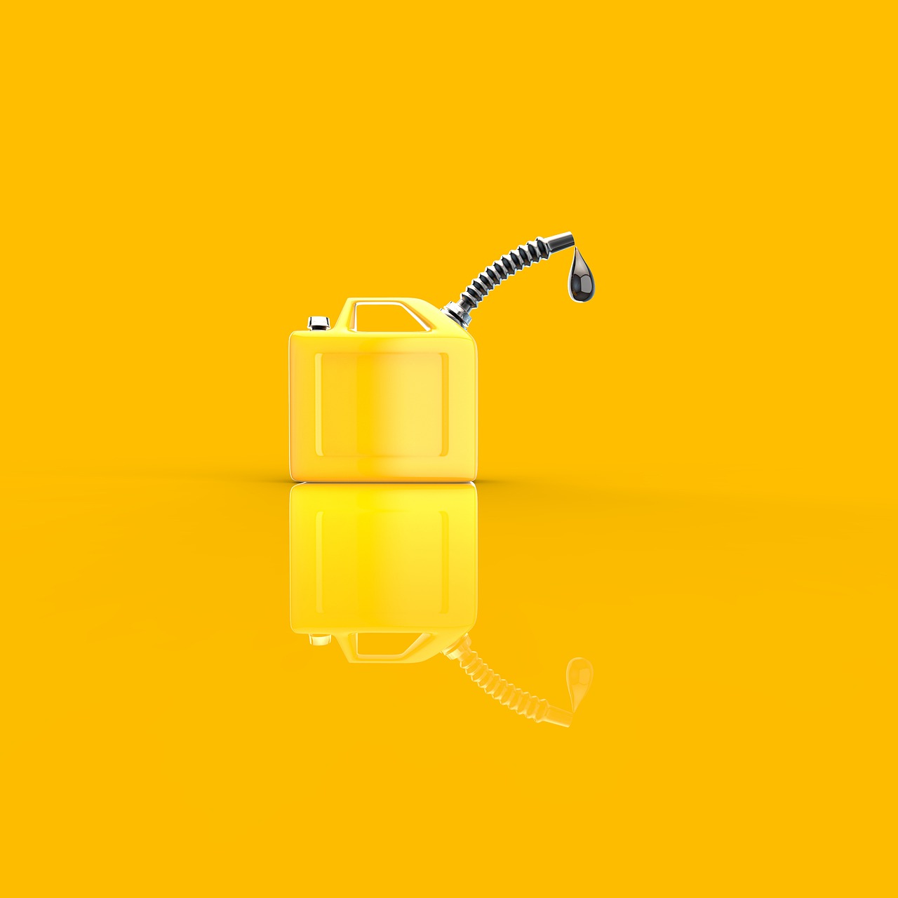 江蘇汽油價(jià)格調(diào)整最新動(dòng)態(tài)，市場(chǎng)反應(yīng)與未來(lái)趨勢(shì)分析