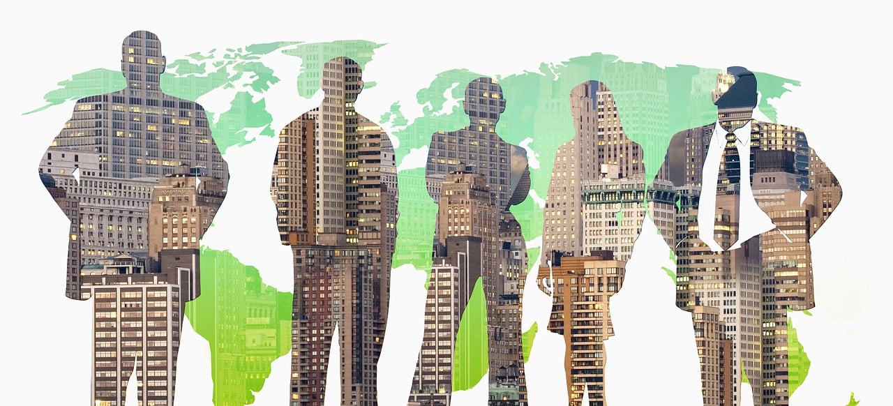 濮陽四季花城經(jīng)濟適用房最新消息，政策動向與項目深度解析