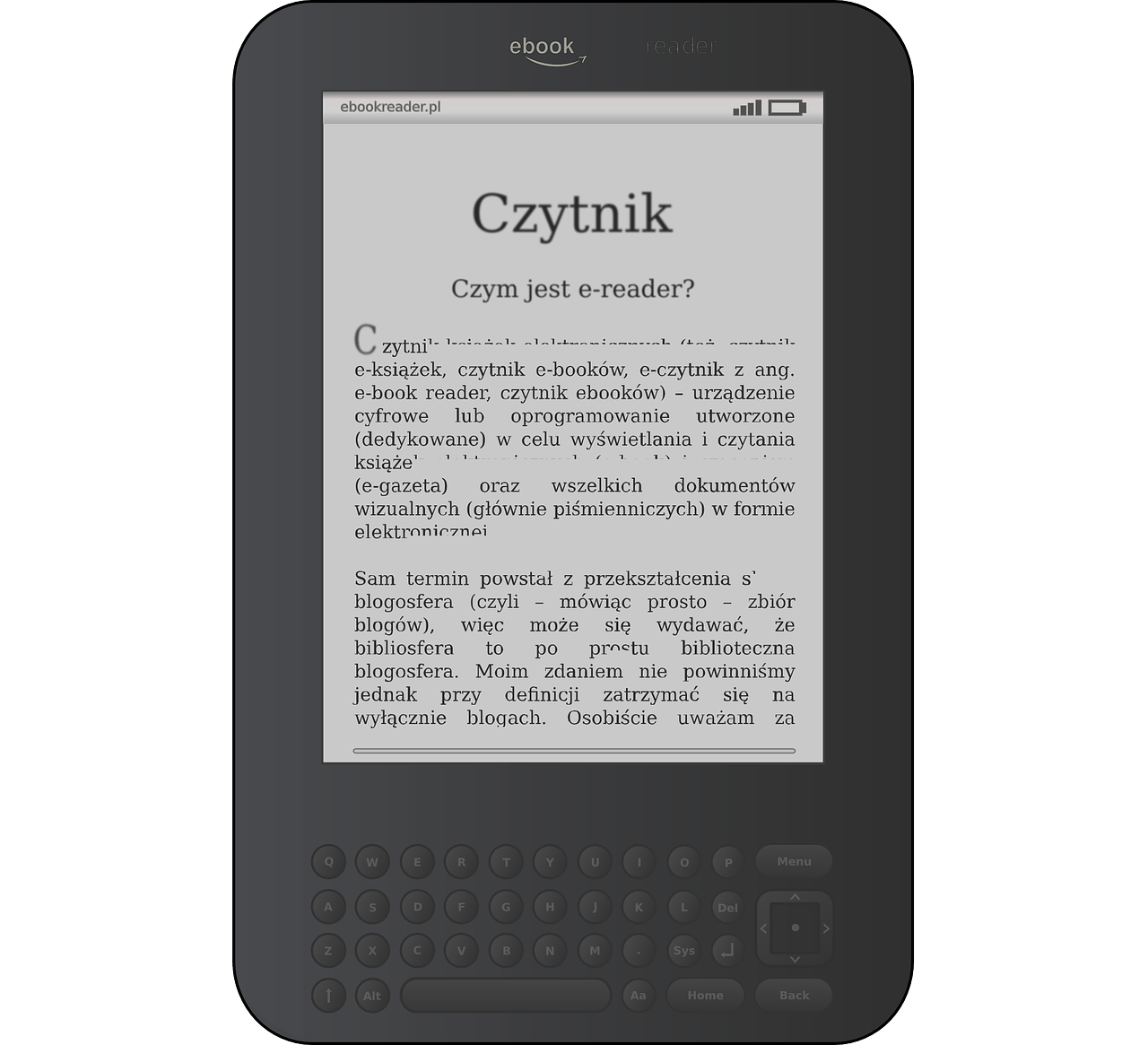 書(shū)旗小說(shuō)閱讀器最新版本下載，全面體驗(yàn)與深度解析