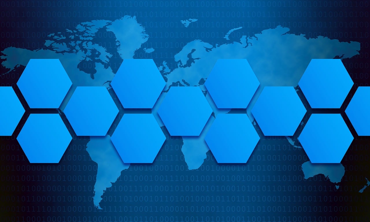 探索未來科技，數(shù)字世界新篇章的啟示與十月之約的數(shù)據(jù)解讀