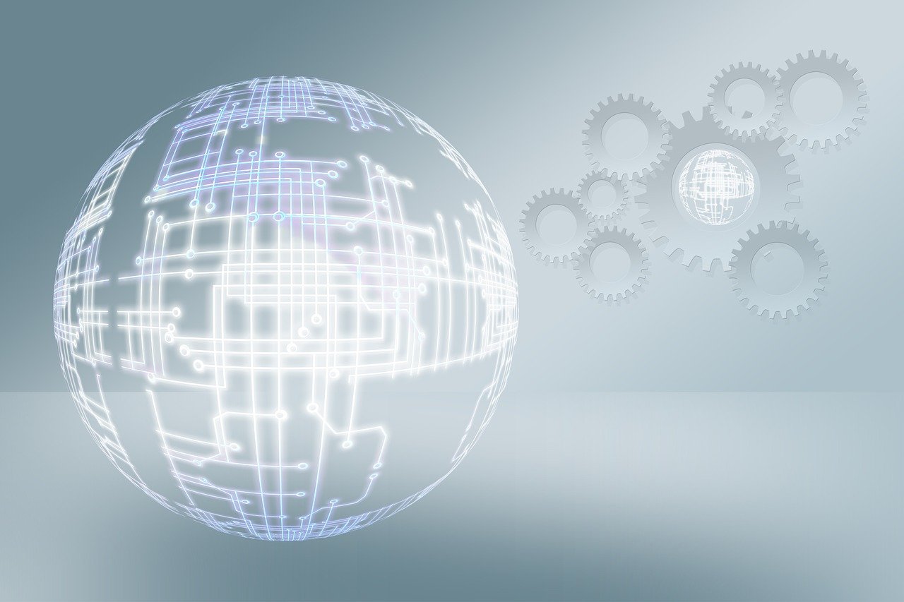 MobileFree最新，引領(lǐng)移動(dòng)設(shè)備進(jìn)入無(wú)束縛新時(shí)代