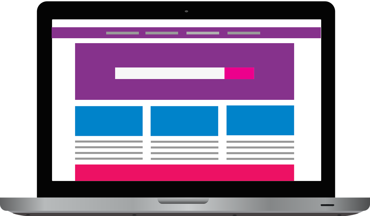 ThinkPad最新系列，設(shè)計(jì)與科技的完美融合