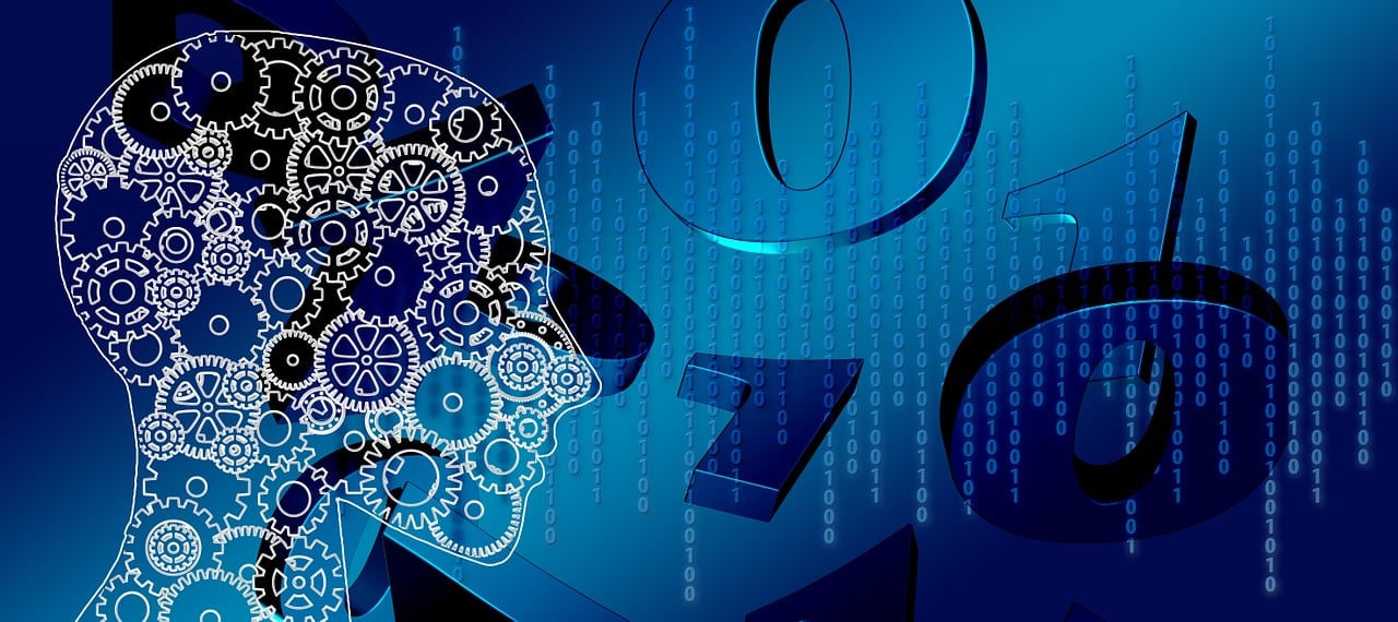 UG最新技術(shù)引領(lǐng)工業(yè)設(shè)計(jì)與制造未來之路