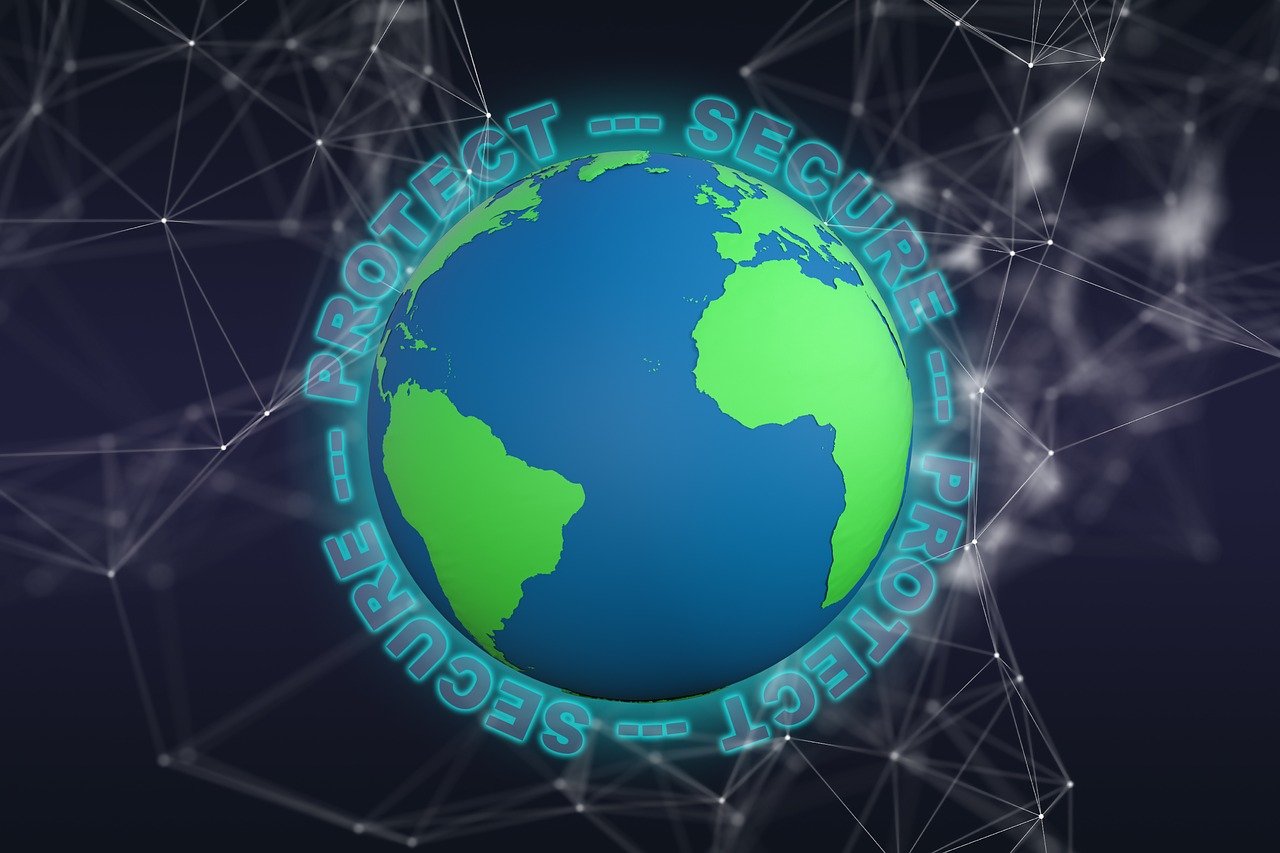 探索前沿技術(shù)與優(yōu)質(zhì)內(nèi)容融合的最新SikuAV體驗(yàn)