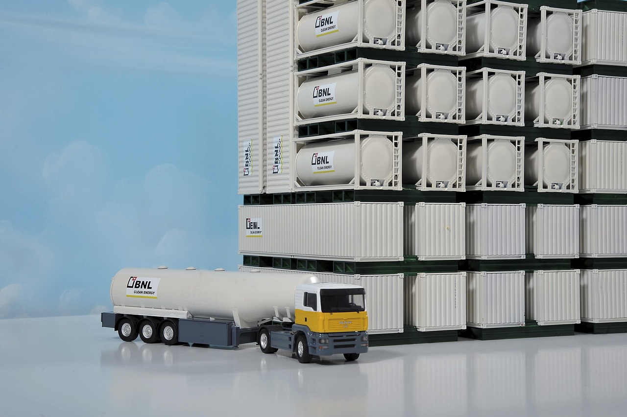 最新打標(biāo)機(jī)技術(shù)革新與產(chǎn)業(yè)應(yīng)用同步發(fā)展