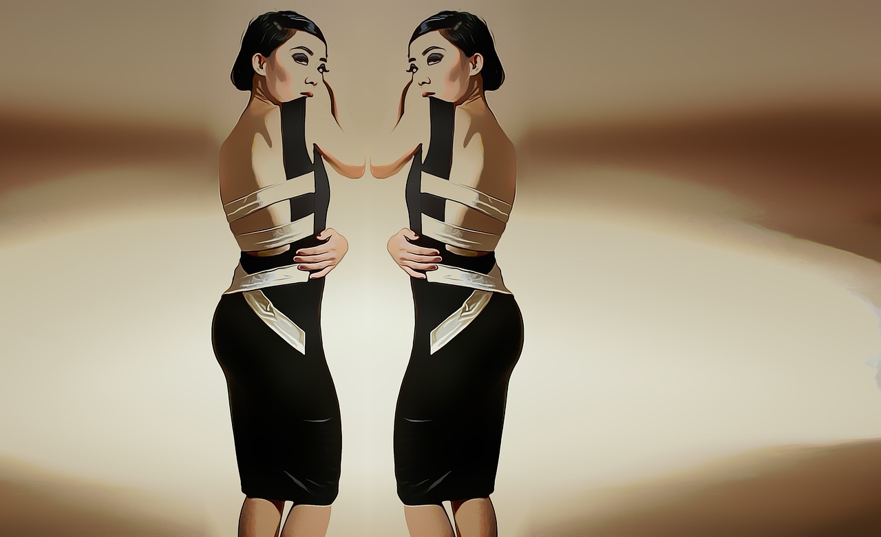 MINI最新，時(shí)尚潮流與科技創(chuàng)新的完美結(jié)合風(fēng)采展露無遺