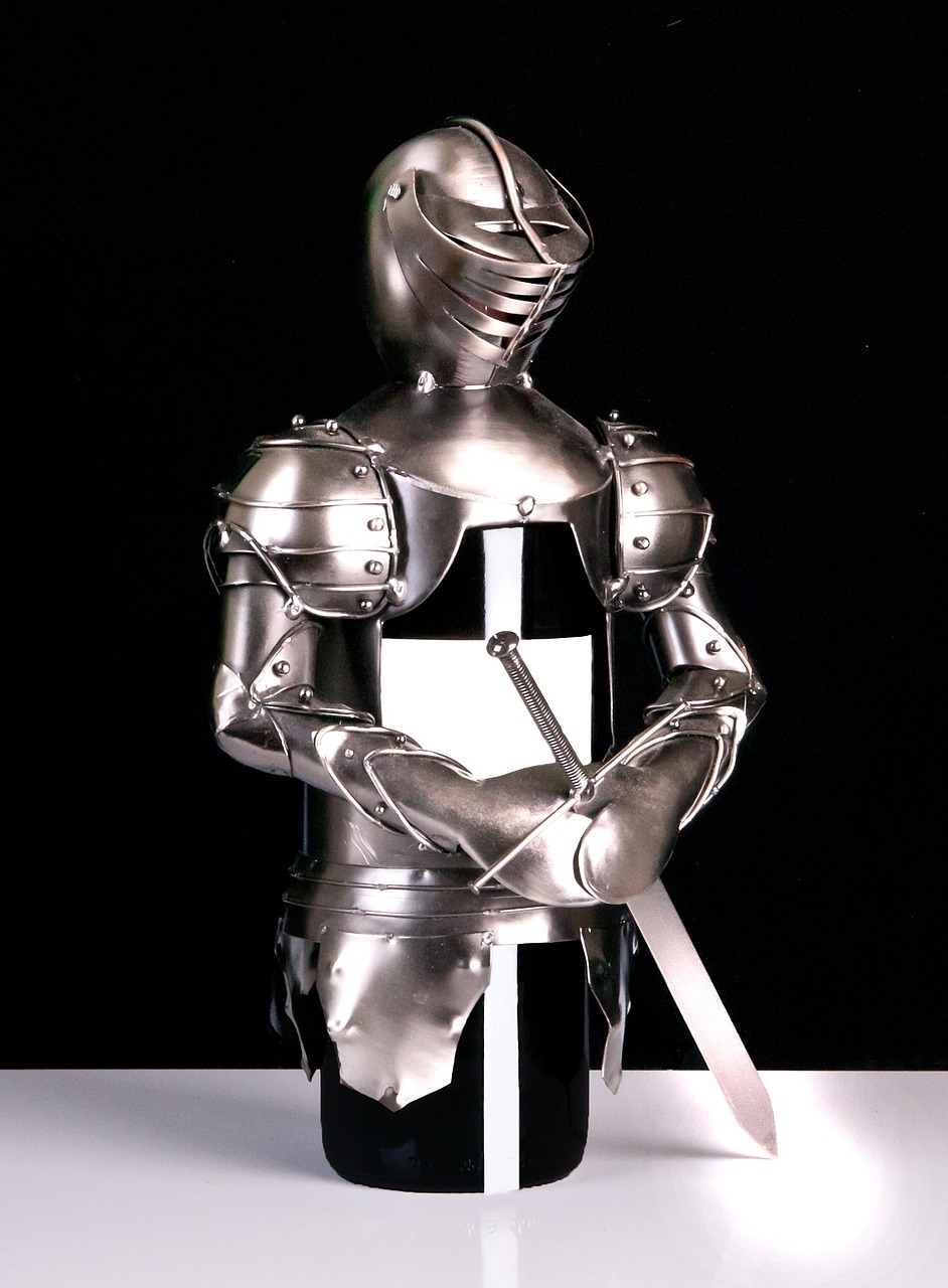 Gav最新動(dòng)態(tài)，潮流引領(lǐng)，展現(xiàn)無(wú)限可能