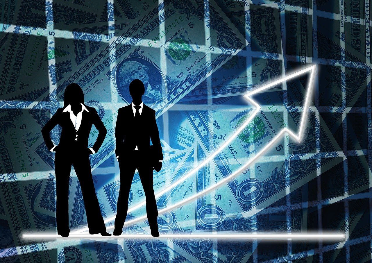 托福最新聽力，考試趨勢與應(yīng)對策略探索