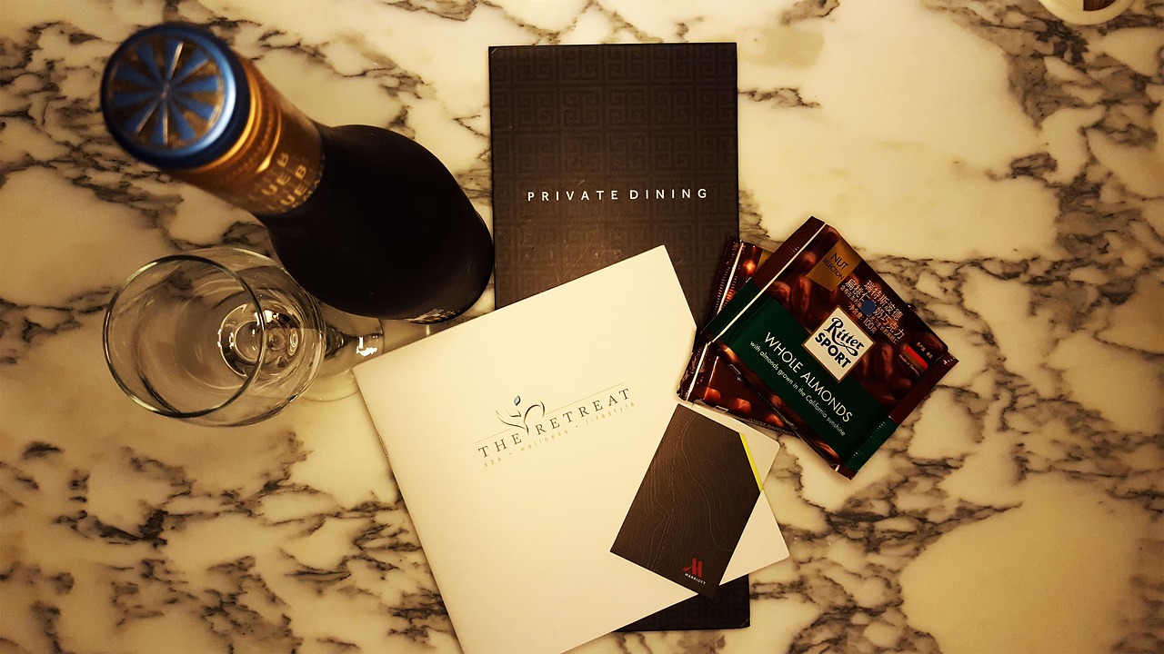 柴油最新油價動態(tài)，市場趨勢、影響因素與未來展望