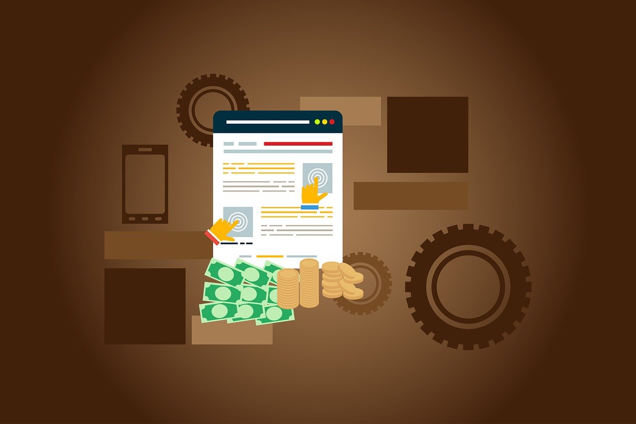 惠普幽靈最新款，技術(shù)與設(shè)計(jì)的極致融合