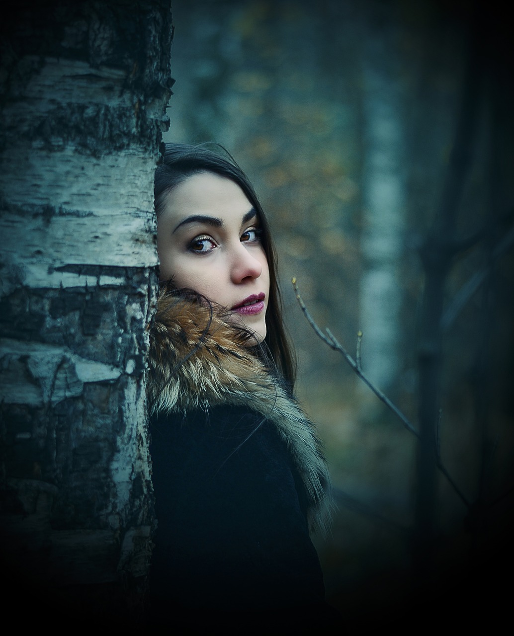 最新晚宴發(fā)型，優(yōu)雅魅力的秘密武器展現(xiàn)風(fēng)采之夜！