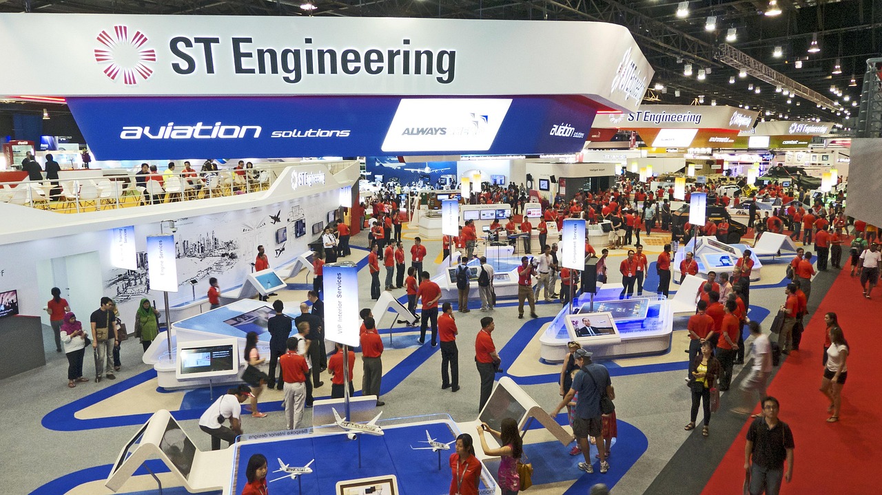 最新口子技術(shù)引領(lǐng)科技革新潮流