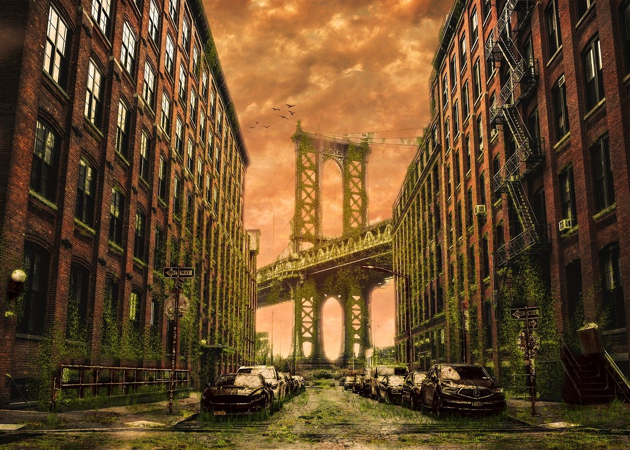 方丈最新電影，探索電影藝術(shù)的全新境界之旅