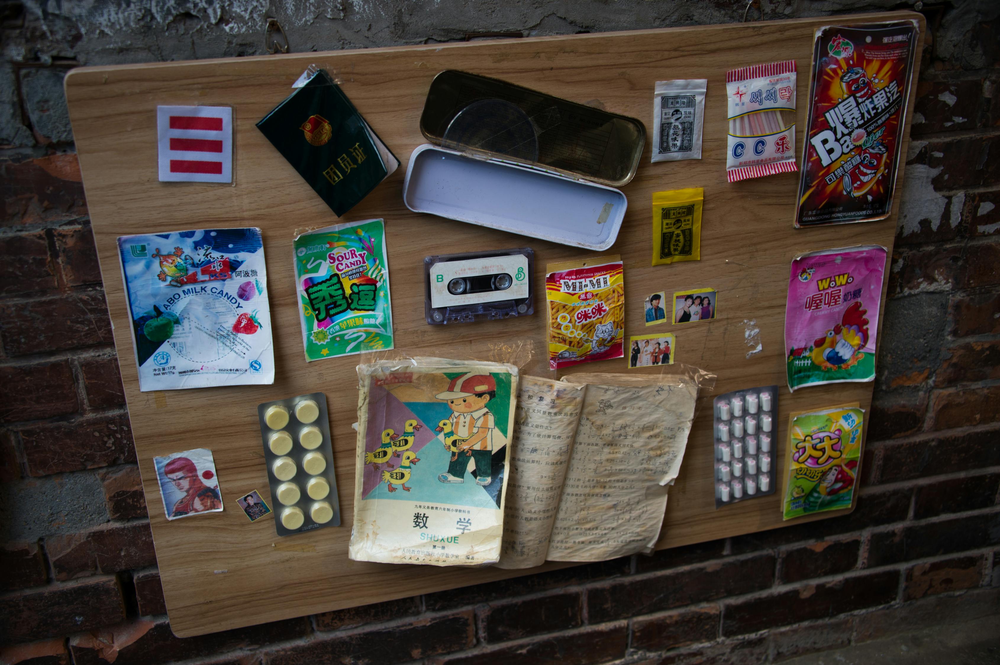 最新糖果玩具，孩子們的新寵與創(chuàng)意樂園！