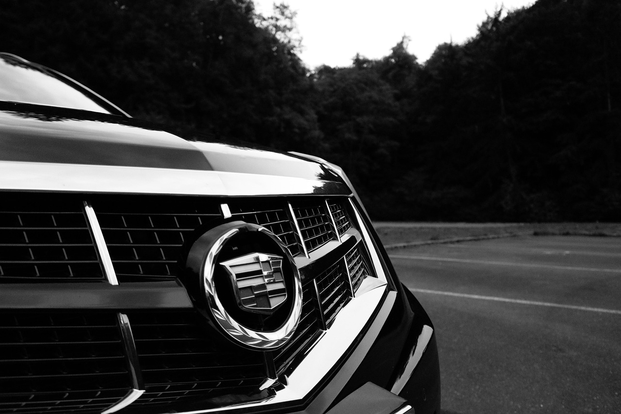 賓利最新價(jià)格概覽，豪華汽車的尊貴體驗(yàn)