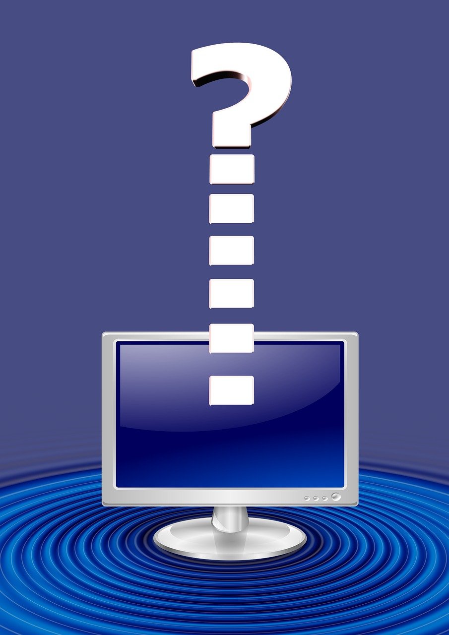 全球洪災(zāi)危機(jī)，應(yīng)對(duì)策略與最新動(dòng)態(tài)新聞關(guān)注