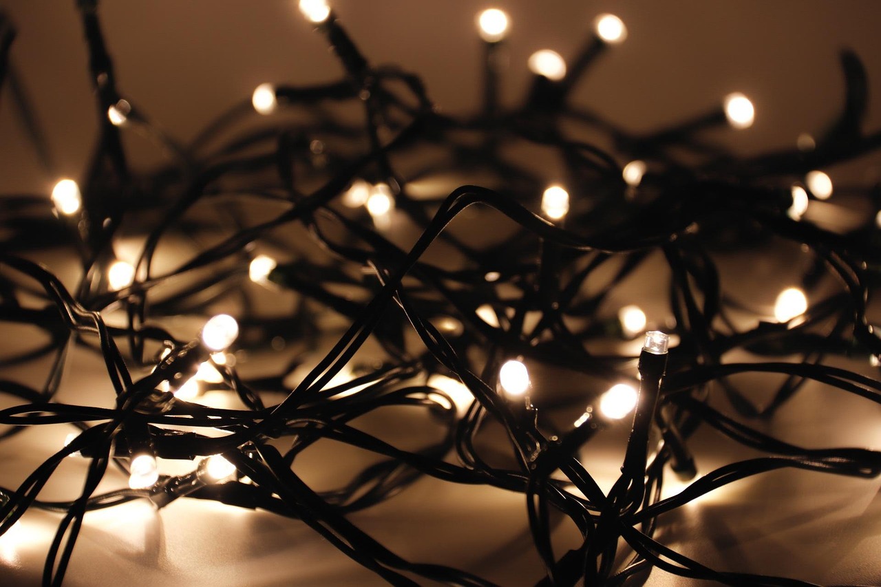 火炬之光最新動(dòng)態(tài)，照亮游戲世界的璀璨新星崛起