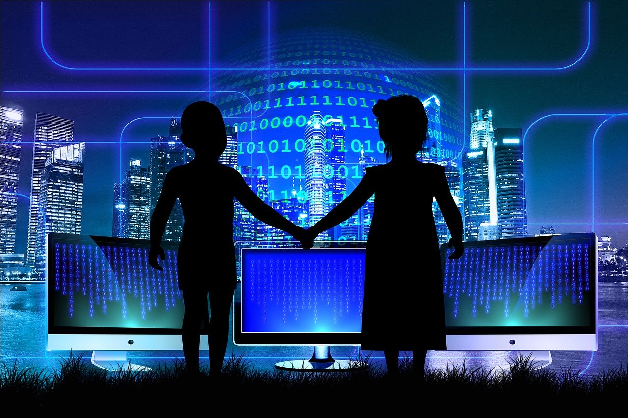 最新明星消息概覽與動態(tài)