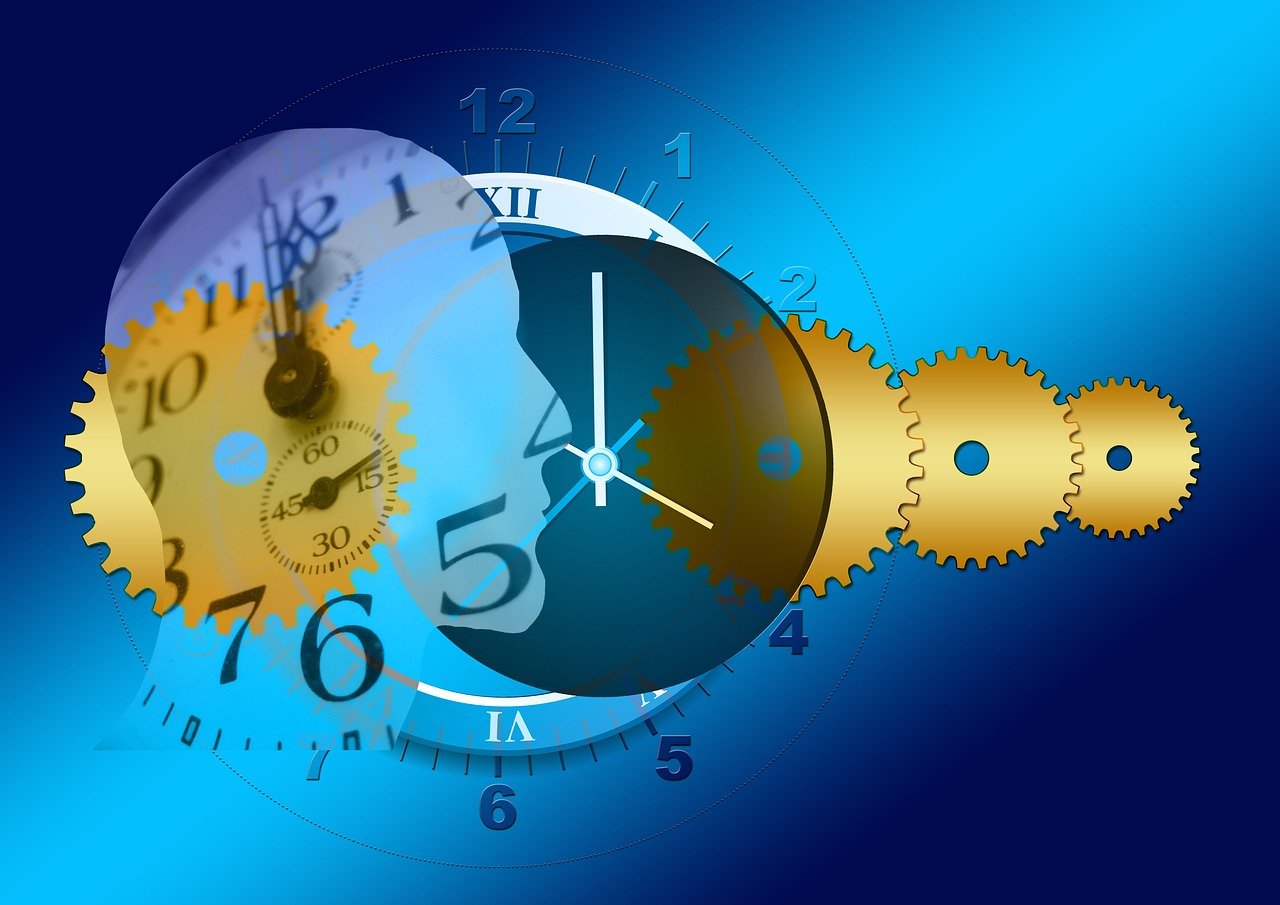 數字化時代下的最新簽到形式重塑參與體驗與互動模式