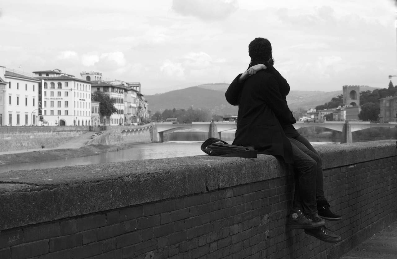 最新午夜倫理，探索現(xiàn)代人的情感邊界與道德抉擇