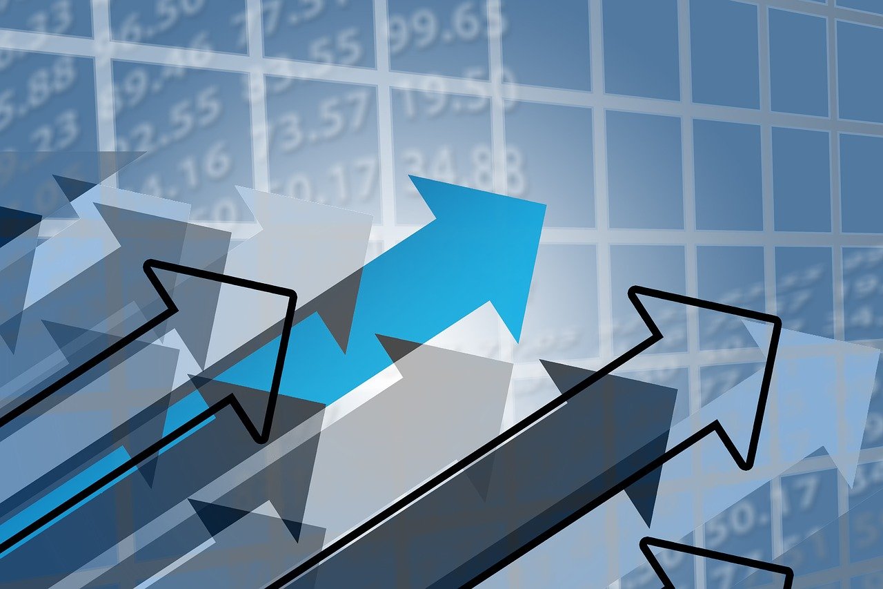 白金最新報價及市場走勢分析，投資建議與趨勢洞察