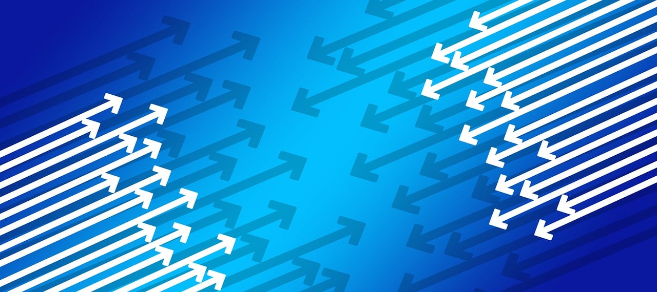 最新稅政及其對企業(yè)與個人的影響