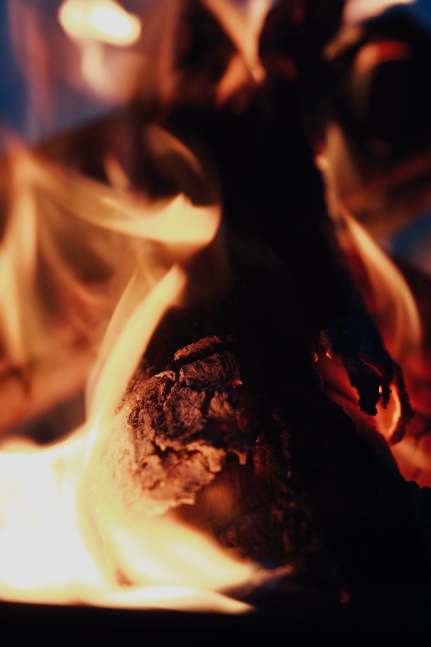 深夜的心靈之旅，最新夜聽探索之旅