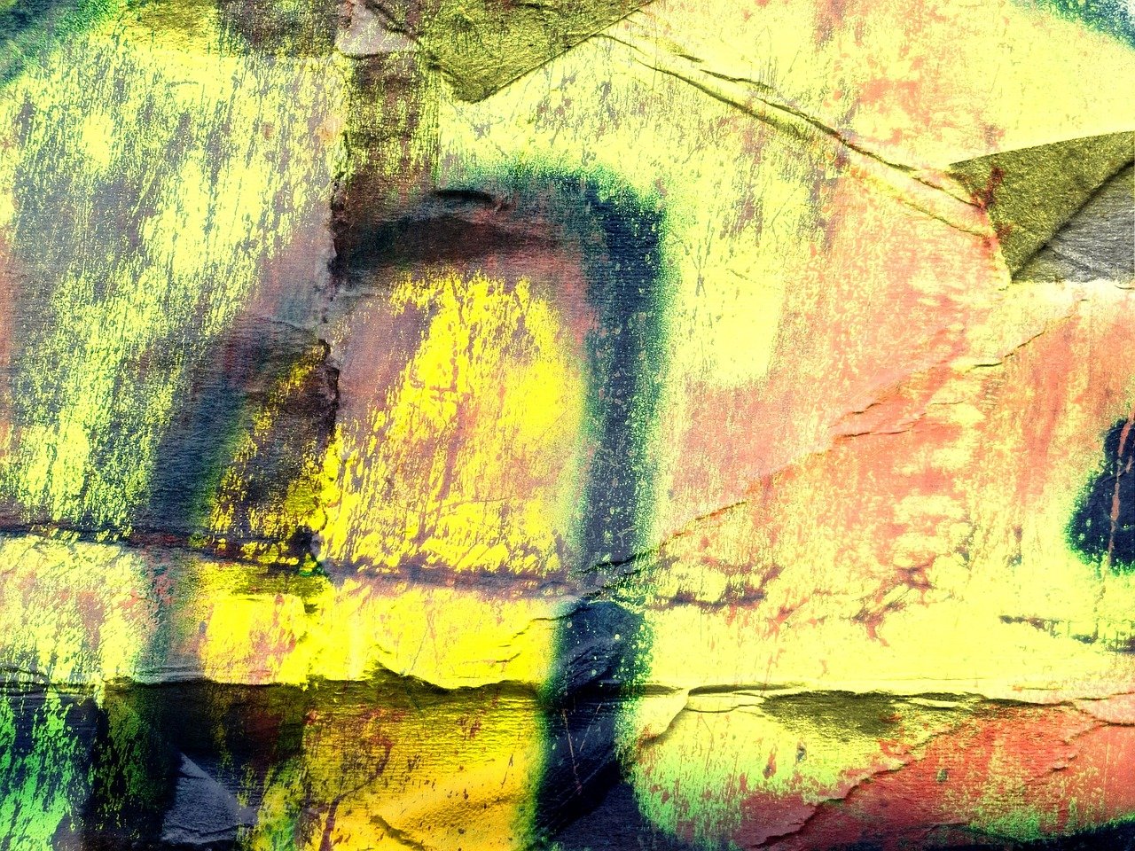 最新桃源大鼓，傳承與創(chuàng)新的藝術(shù)魅力展現(xiàn)