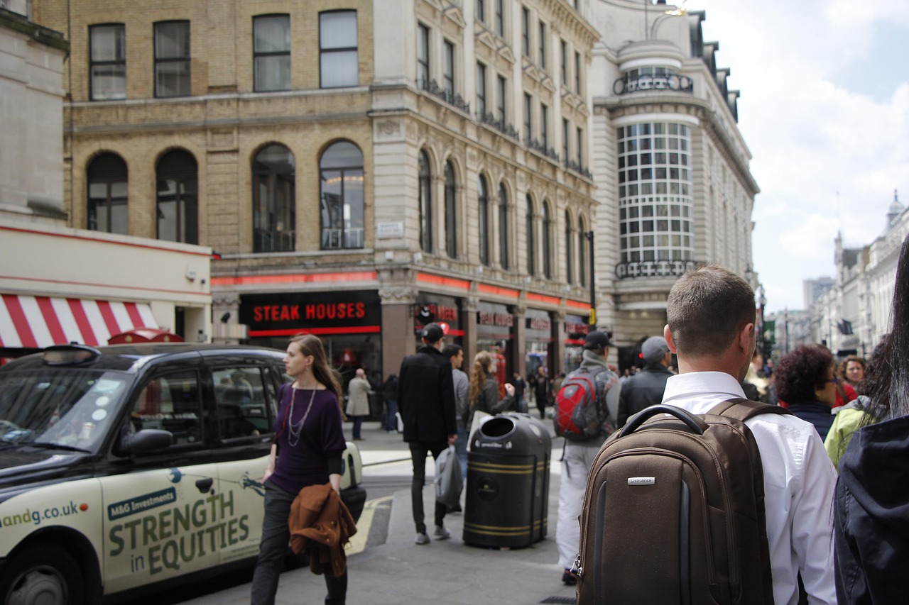 最新妖怪名單概述及分析，揭秘妖怪世界的新動態(tài)