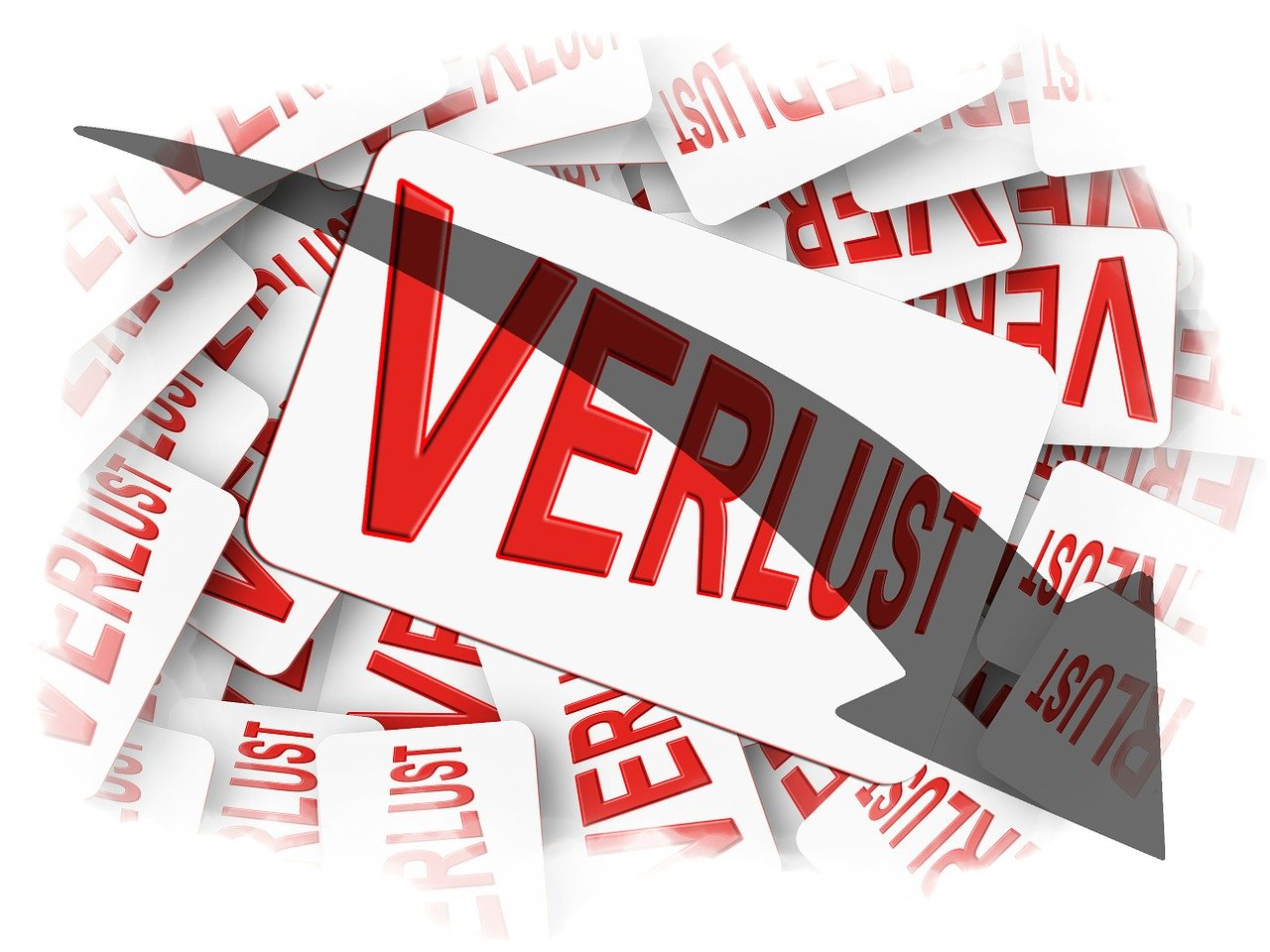 最新借款論壇熱議，現(xiàn)代借貸市場的熱門話題與趨勢探討