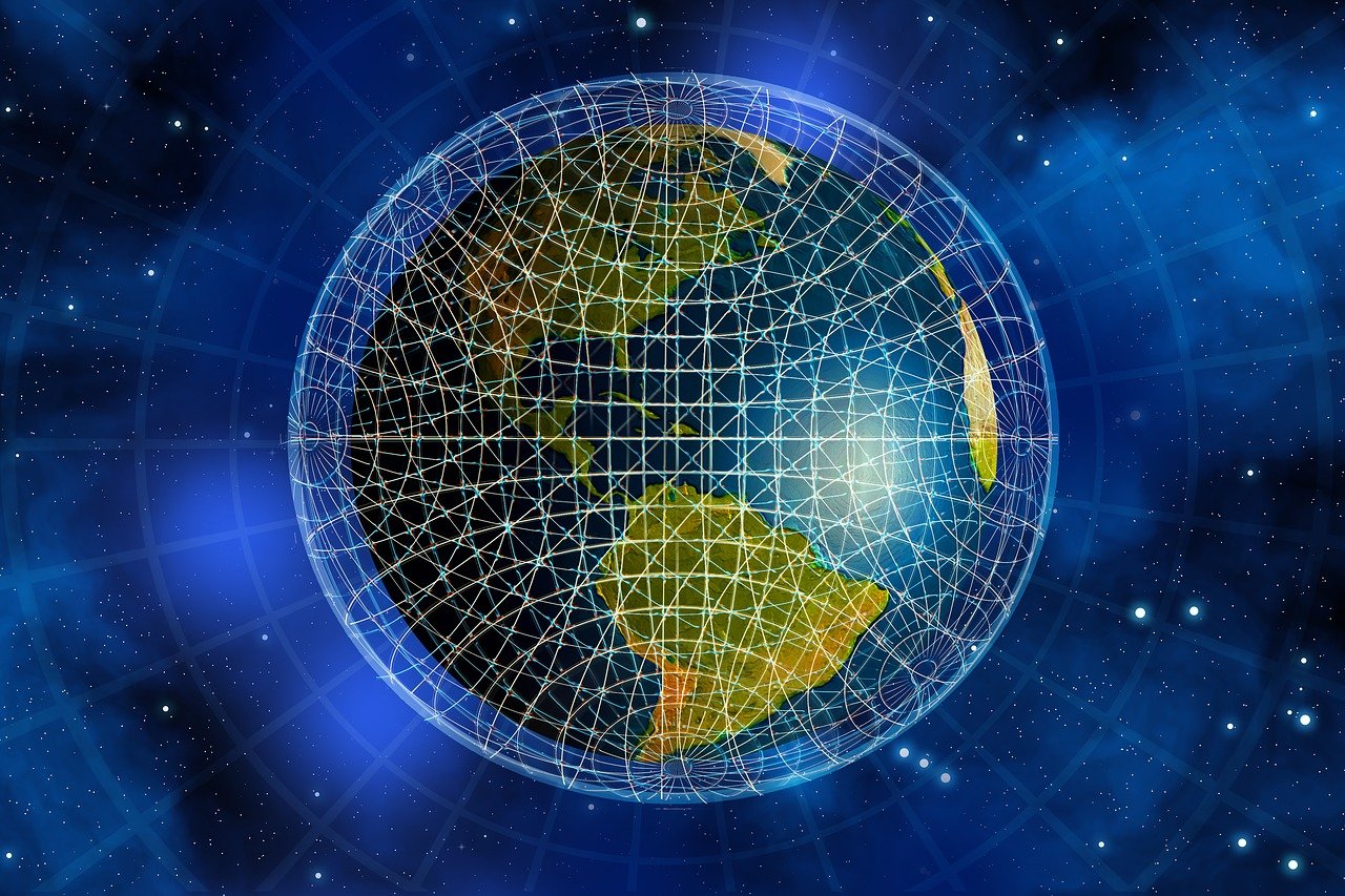 最新VR技術(shù)，重塑虛擬世界的無限潛能