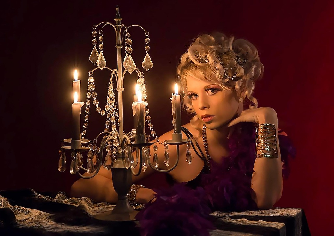 邱淑貞最新照片，時光中的優(yōu)雅女神再現(xiàn)風(fēng)采