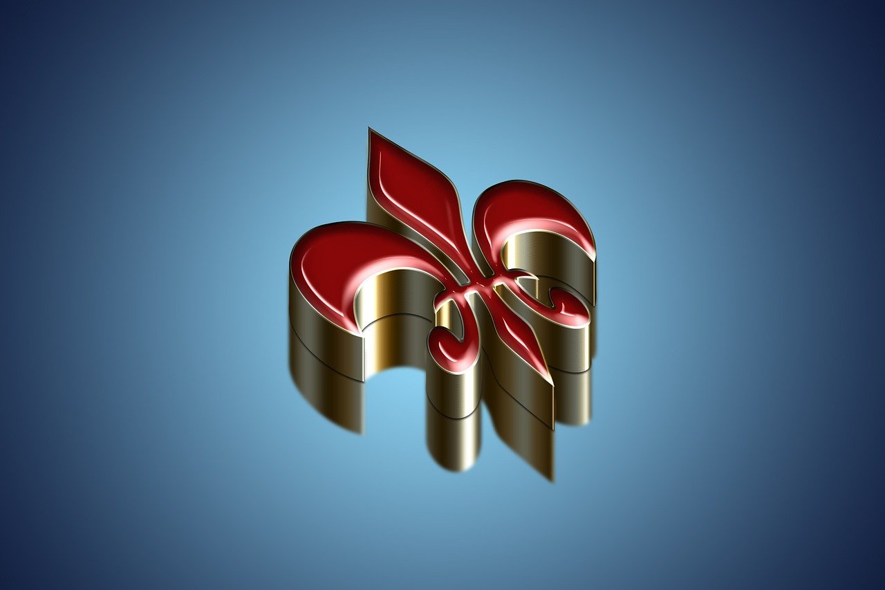 吃貨未泯 第2頁