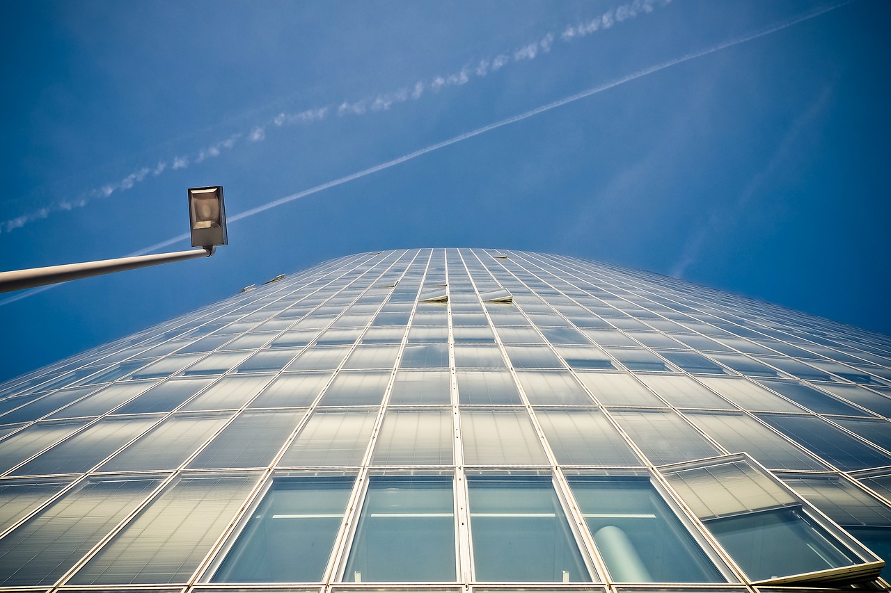 懷遠(yuǎn)最新房價(jià)動(dòng)態(tài)，市場走勢、購房指南與最新消息速遞