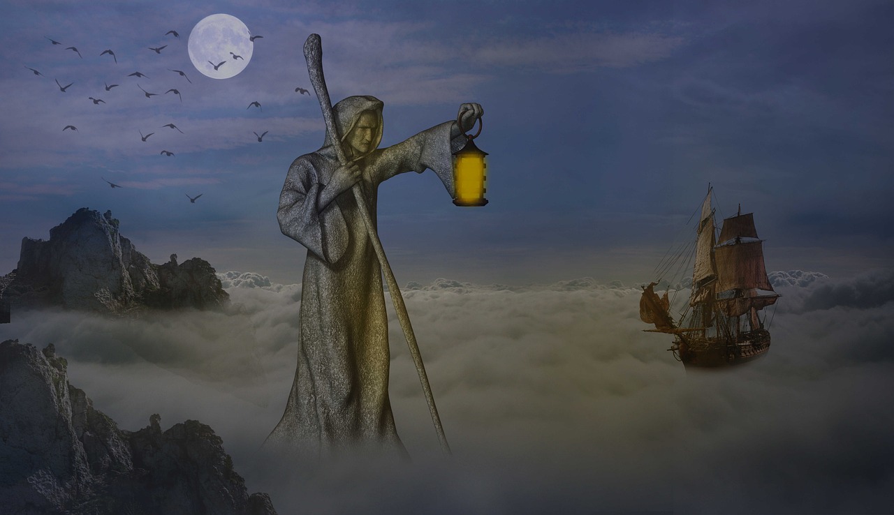 房貸利息最新動態(tài)，影響、趨勢與應(yīng)對策略揭秘