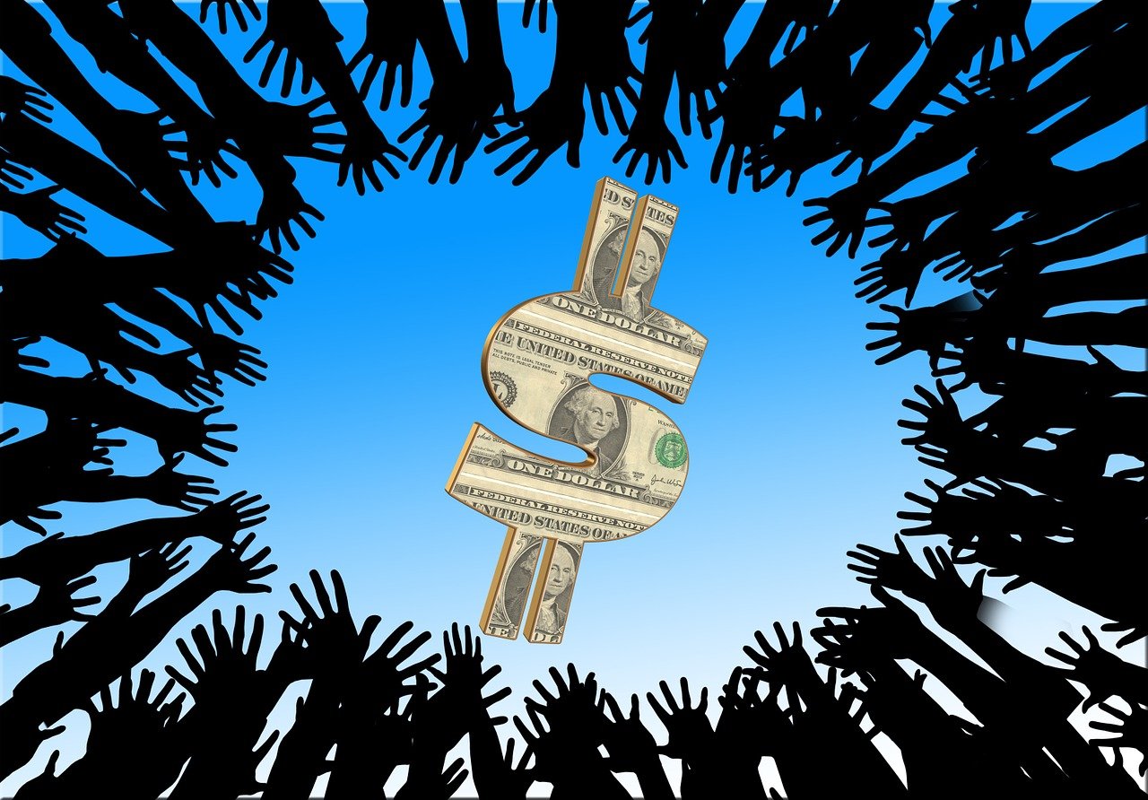 亂世天下最新動(dòng)態(tài)，挑戰(zhàn)與機(jī)遇并存，揭示最新發(fā)展態(tài)勢(shì)