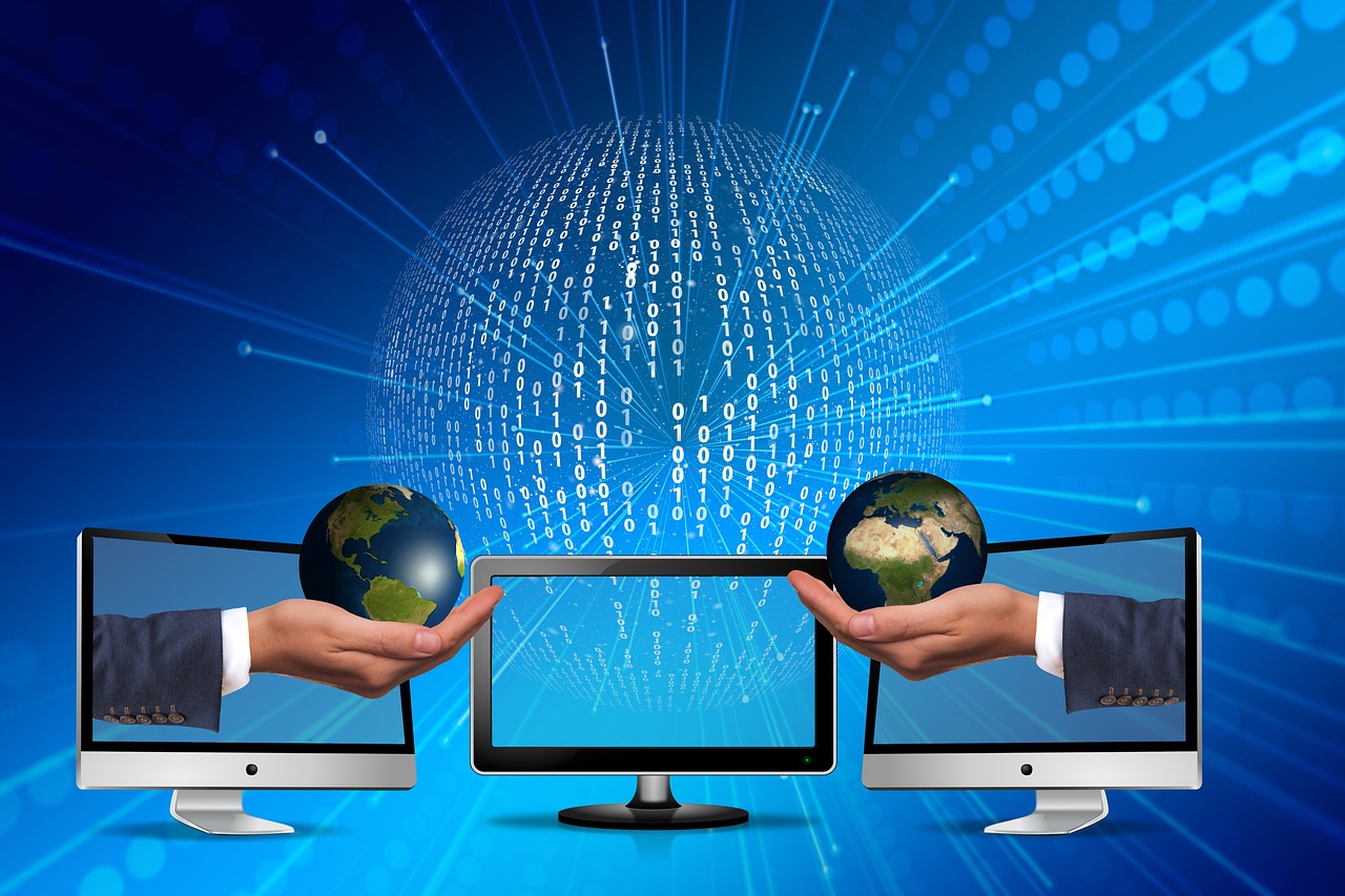 最新360測速技術(shù)，網(wǎng)絡(luò)速度測試進(jìn)入新時代