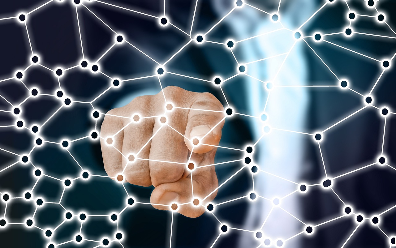 全域旅游最新發(fā)展，探索與創(chuàng)新之路