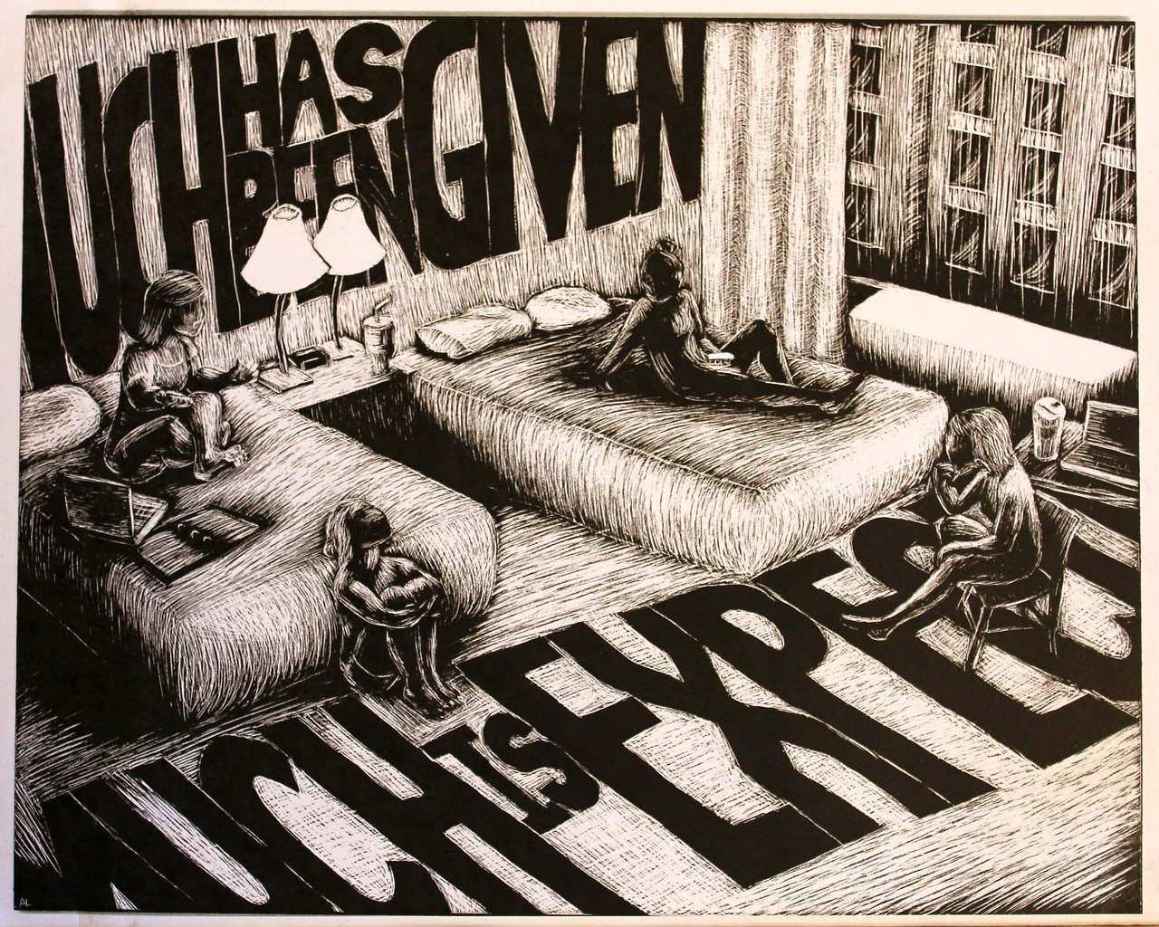 饑荒新家最新，挑戰(zhàn)與希望并存的時(shí)代