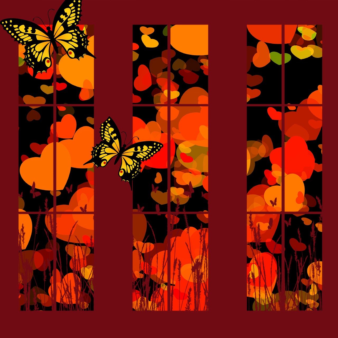 福州房?jī)r(jià)最新動(dòng)態(tài)，趨勢(shì)、影響因素與前景展望