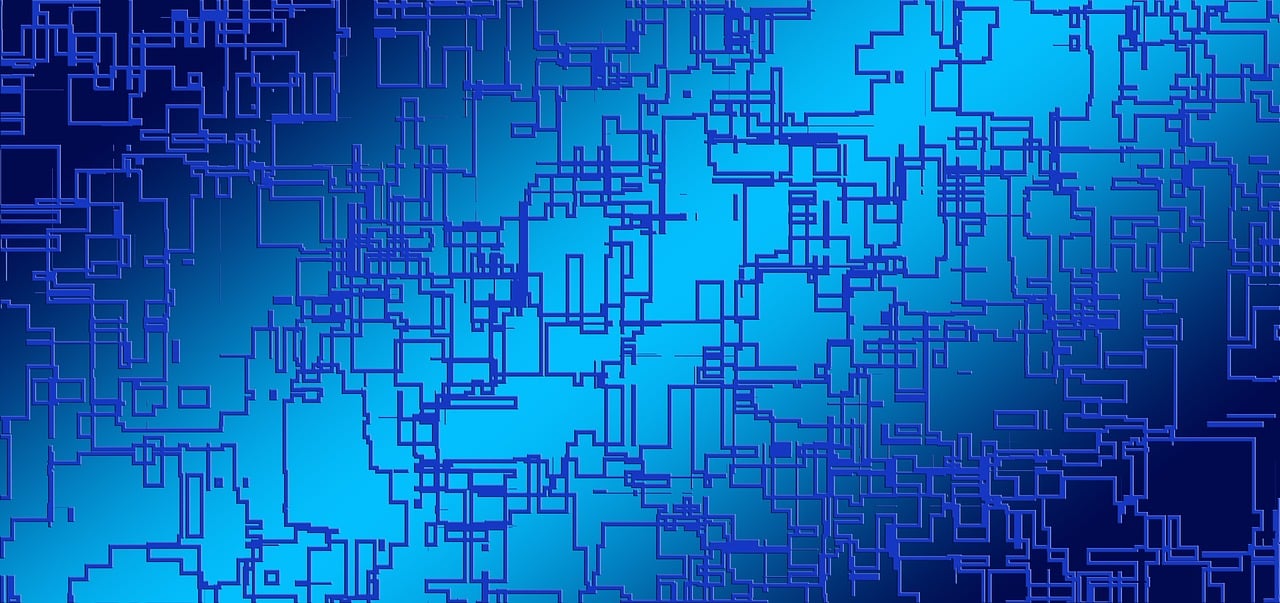 最新網(wǎng)橋技術(shù)，連接數(shù)字世界的核心橋梁