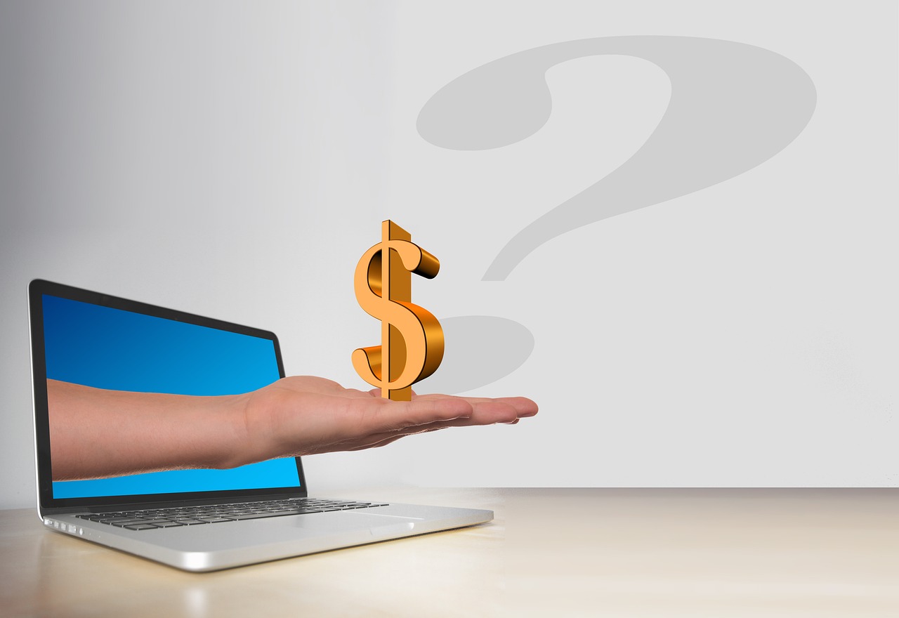 最新房價(jià)數(shù)據(jù)揭示市場趨勢(shì)與未來展望分析